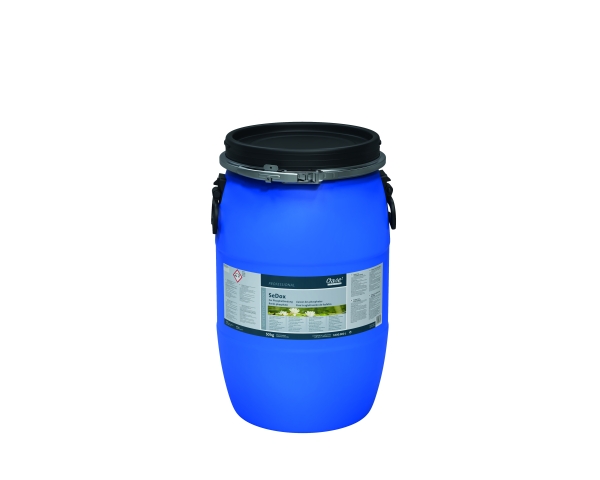 Sedox 50 kg